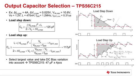 bsr-ccp lv mv dc dc applications|Practical comparisons of DC/DC control.